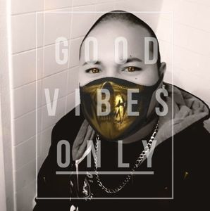 Meet your Posher, Dennis